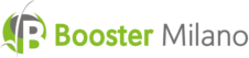 BoosterMilano